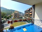 Appartamento in vendita di 95 m² in Piazzale Olimpia