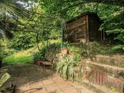 Appartamento in vendita di 95 m² in Salita Castrofino