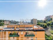 Appartamento in vendita di 95 m² in Salita Dante Conte