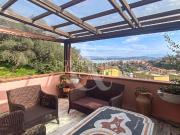 Appartamento in vendita di 95 m² in Salita del Mattone, 10