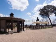 Appartamento in vendita di 95 m² in Salita di Sant&apos...