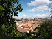 Appartamento in vendita di 95 m² in Salita di Sant&apos...