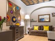 Appartamento in vendita di 95 m² in Salita di Sant&apos...