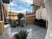 Appartamento in vendita di 95 m² in Salita Giovanni...