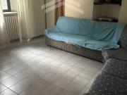 Appartamento in vendita di 118 m² in Salita Pennino, 7