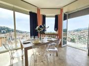 Appartamento in vendita di 95 m² in Salita Sant’Agostino, 19