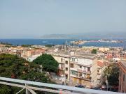 Appartamento in vendita di 95 m² in Strada 137/A