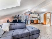 Appartamento in vendita di 95 m² in Strada Acque Alte