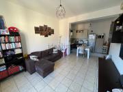 Appartamento in vendita di 95 m² in Strada Albareto, 698