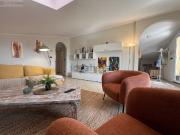 Appartamento in vendita di 95 m² in Strada Alla Colla, 75