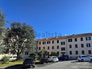 Appartamento in vendita di 95 m² in Strada alla Filatura...