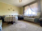 Appartamento in vendita di 95 m² in Strada Antica di Andorno