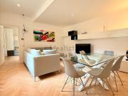 Appartamento in vendita di 95 m² in Strada Aurelio Saffi