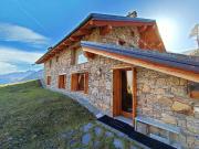 Appartamento in vendita di 95 m² in Strada Checrouit