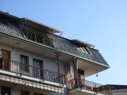 Appartamento in vendita di 95 m² in Strada Colle Secchie, 36