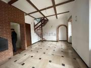 Appartamento in vendita di 95 m² in Strada Comunale da...