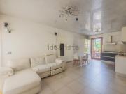 Appartamento in vendita di 95 m² in Strada Comunale dei...