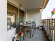 Appartamento in vendita di 95 m² in Strada Comunale...