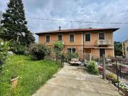 Appartamento in vendita di 95 m² in Strada Comunale di...