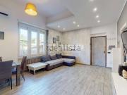 Appartamento in vendita di 95 m² in Strada Comunale di...