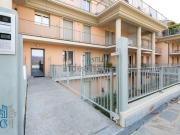 Appartamento in vendita di 95 m² in Strada Comunale di...