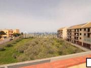 Appartamento in vendita di 95 m² in Strada Comunale Sperone