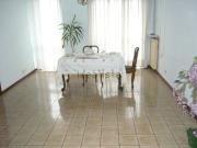 Appartamento in vendita di 95 m² in Strada degli Schiocchi