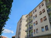 Appartamento in vendita di 95 m² in Strada del Fortino, 10