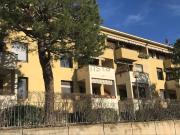 Appartamento in vendita di 95 m² in Strada del Pesco, 37