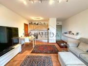 Appartamento in vendita di 95 m² in Strada di Boiago