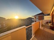 Appartamento in vendita di 95 m² in Strada Genova