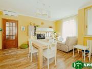 Appartamento in vendita di 95 m² in Strada Leona