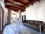 Appartamento in vendita di 95 m² in Strada Madonna del...