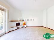 Appartamento in vendita di 95 m² in Strada Masio, 45
