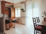 Appartamento in vendita di 95 m² in Strada Nuova