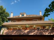 Appartamento in vendita di 95 m² in Strada per Rosara