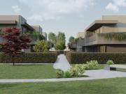 Appartamento in vendita di 95 m² in Strada Ponte dei Carri