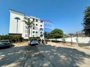 Appartamento in vendita di 95 m² in Strada Privata delle...