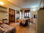 Appartamento in vendita di 95 m² in Strada Privata Nasi, 53