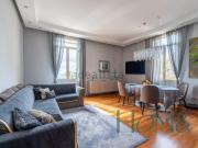 Appartamento in vendita di 95 m² in Strada Privata Peiranze