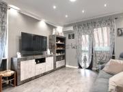 Appartamento in vendita di 95 m² in Strada Provinciale...