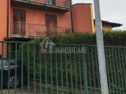 Appartamento in vendita di 95 m² in Strada Provinciale 9