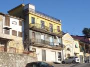 Appartamento in vendita di 95 m² in Strada Regionale 637...