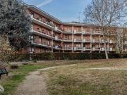 Appartamento in vendita di 95 m² in Strada Revigliasco, 29