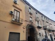 Appartamento in vendita di 95 m² in Strada San Biagio, 25