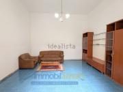 Appartamento in vendita di 95 m² in Strada San Biagio