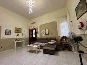 Appartamento in vendita di 95 m² in Strada San Giovanni, 39