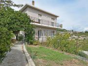 Appartamento in vendita di 95 m² in Strada San Lorenzo, 60