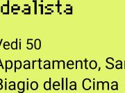 Appartamento in vendita di 95 m² in Strada san siforiano