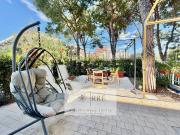 Appartamento in vendita di 95 m² in Strada Statale 1